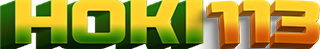 Hoki113